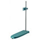 Mitutoyo 156-103 Vertical Micrometer Stand - generaltechuae