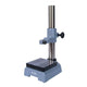Mitutoyo 215-505-10 Comparator Stand 275mm - generaltechuae