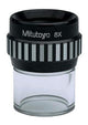 Mitutoyo 183-103 | Reticle | For Pocket Comparators | Series 183
