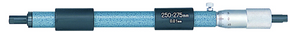 Mitutoyo 133-151 Tubular Inside Micrometer 250-275mm - generaltechuae