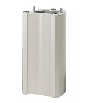 Mitutoyo 515-114 | Riser Block for Universal Height Master | Series 515 | Metric | Accuracy ±1.0 µm | Height 300 mm | Mass 11.3 kg