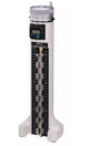 Mitutoyo 515-375 | Digital Height Master | Series 515 | Inch | Graduation 0.002 mm | Range 0.5 to 12 inch | Mass 9.5 kg