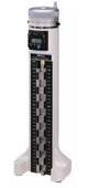 Mitutoyo 515-379 | Digital Height Master | Series 515 | Inch | Graduation 0.002 mm | Range 0.5 to 24 inch | Mass 16 kg