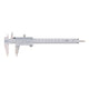 Mitutoyo 530-101 Vernier Caliper 0-150mm,Graduation 0.05 mm - generaltechuae