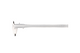 Mitutoyo 530-109 Vernier Caliper 0 - 300 mm, Graduation 0.05 mm - generaltechuae