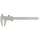 Mitutoyo 530-312 High Accuracy Vernier Caliper 0-150mm / 0-6",Graduation 0.02 mm (.001") - generaltechuae