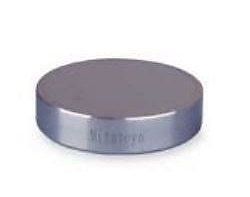 Mitutoyo 19BAA061UK | Diamond Indenter | For Knoop HM-211 | Series HM-200