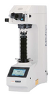 Mitutoyo HV-100 Series SERIES 810 – Vickers Hardness Testing Machines - generaltechuae