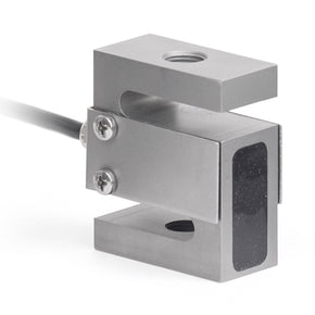 Mark-10 MR01-300 | Series R01 S-Beam Force Sensor | 300 lbF / 1.5 kN - generaltechuae