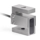 Mark-10 MR01-50 | Series R01 S-Beam Force Sensor | 50 lbF / 250 N - generaltechuae