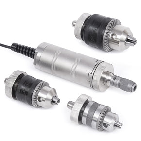 Mark-10 MR51-100 | Series R51 Universal Torque Sensor | 100 lbFin / 11.5 Nm - generaltechuae