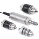 Mark-10 MR51-20Z | Series R51 Universal Torque Sensor | 20 ozFin / 14 Ncm - generaltechuae