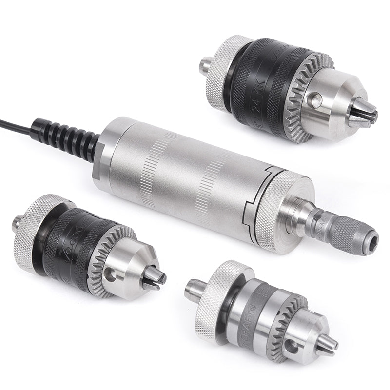 Mark-10 MR51-12 | Series R51 Universal Torque Sensor | 12 lbFin / 1.35 Nm - generaltechuae