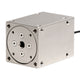 Mark-10 MR52-10Z | Series R52 Torque Sensor | 10 ozFin / 7 Ncm - generaltechuae