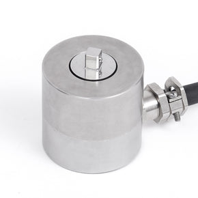 Mark-10 MR55-20 | Series R55 Square Drive Torque Sensor | 20 lbFin / 2 Nm - generaltechuae