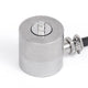 Mark-10 MR55-1000 | Series R55 Square Drive Torque Sensor | 1000 lbFin / 110 Nm - generaltechuae