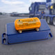 MSR175Pro Transport Data Logger - generaltechuae