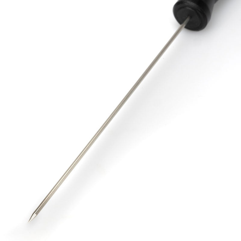 ETI 123-100 | Needle Penetration Temperature Probe | Type K, Straight Lead, Ø1.8 x 130 mm - generaltechuae (4)
