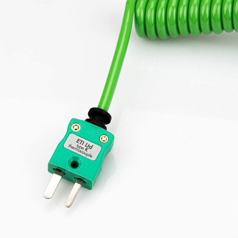 ETI 127-100 | Needle Penetration Temperature Probe | Type T, Straight Lead, Ø1.8 x 130 mm - generaltechuae (3)