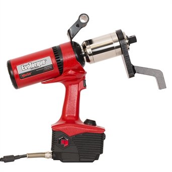 Norbar EvoTorque ET2-72-1000-230 Electronic Torque Multiplier 100-1000NM, 3/4" Square Drive - generaltechuae