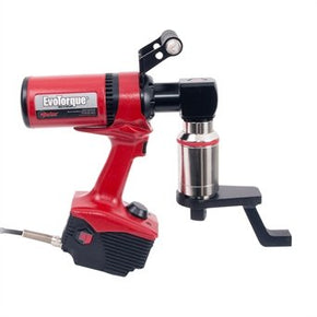 Norbar EvoTorque ET2-72 Electronic Torque Multiplier 270-1350NM, 3/4" Square Drive - generaltechuae