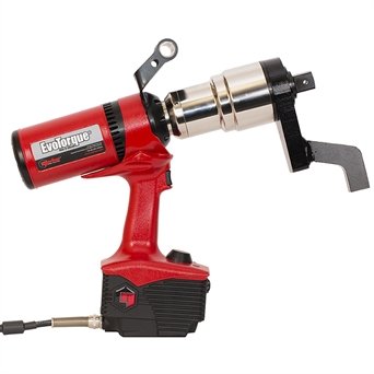 Norbar EvoTorque ET2-92-2700-110 Electronic Torque Multiplier 270 -2700NM - generaltechuae