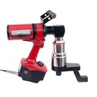 Norbar EvoTorque ET2-92-4000-230 Electronic Torque Multiplier 800-4000NM - generaltechuae