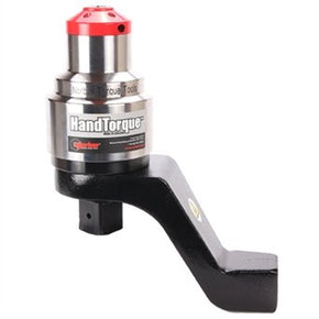 Norbar HT-119 Manual Torque Multipliers 700-7000NM - generaltechuae