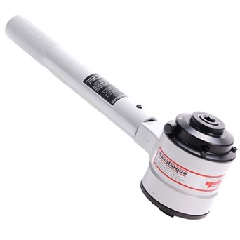 Norbar HT 4 Manual Torque Multipliers 300-3000NM, Output Square: 1", Input Square: 1/2" - generaltechuae