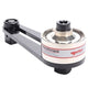 Norbar HT 6/5 Manual Torque Multipliers 340-3400NM, Output Square: 1 1/2", Input Square: 3/4" - generaltechuae