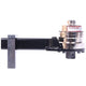 Norbar HT 7/25 Manual Torque Multipliers 600-6000NM, Output Square: 1 1/2", Input Square: 1/2" - generaltechuae