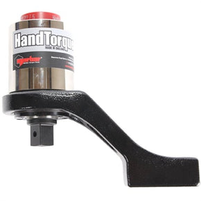 Norbar HT-72 Manual Torque Multipliers 150-1500NM - generaltechuae