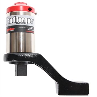 Norbar HT-72 Manual Torque Multipliers 200-2000NM, Output Square: 1", Input Square: 3/4" - generaltechuae