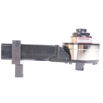 Norbar HT 9/25 AWUR Manual Torque Multipliers 950-9500NM, Output Square: 1 1/2",Input Square: 3/4" - generaltechuae