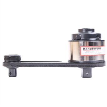 Norbar HT2/25 AWUR 1 Manual Torque Multipliers 170-1700NM, Output Square: 1", Input Square: 1/2" - generaltechuae