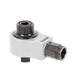 Norbar HT3-1000 Manual Torque Multipliers 100-1000NM, Output Square: 3/4", Input Square: 1/2" - generaltechuae
