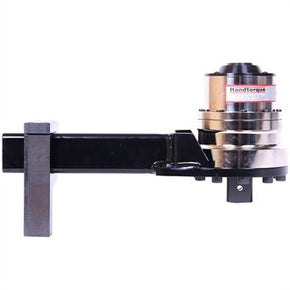 NORBAR HT7/75 1 1/2 MANUAL TORQUE MULTIPLIERS 600-6000NM - generaltechuae