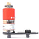 Norbar PneuTorque PT 1-Single Speed  Pneumatic Torque Multiplier 160 - 680NM, Square Size: 3/4" - generaltechuae