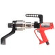 Norbar PneuTorque PTM-119 Pneumatic Torque Multiplier 1200-6000NM, Square Size: 1 1/2" - generaltechuae