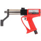 Norbar PneuTorque PTM-52-800-B  Pneumatic Torque Multiplier, 800 N·m, Bi-Directional, Stall, 3/4" - generaltechuae