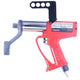 Norbar PneuTorque PTM-52-800-F  Pneumatic Torque Multiplier 160-800NM, Square Size: 3/4" - generaltechuae