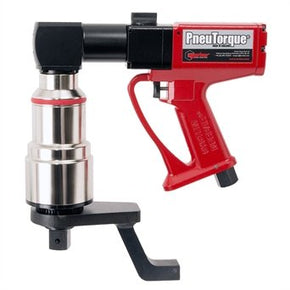 Norbar PneuTorque PTM-92  Pneumatic Torque Multiplier 800-4000NM - generaltechuae