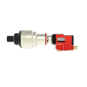 Norbar PneuTorque PTS™-119-7000 Pneumatic Torque Multiplier 1400-7000NM, Square Drive: 1 1/2" - generaltechuae