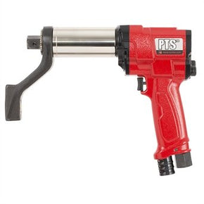 Norbar PneuTorque PTS-52-500 Pneumatic Torque Multiplier 100-500NM, Square Size: 3/4" - generaltechuae