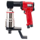 Norbar PneuTorque PTS-92-4000 Pneumatic Torque Multiplier 800-4000NM, 1" Square - generaltechuae