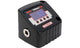Norbar 43521 Torque Tools Digital Torque Tester, 3 → 65Nm, 3/8in Drive, ±1 % Accuracy, 0.01Nm Increment