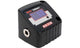 Norbar 43522 Torque Tools Digital Torque Tester, 13.6 → 353Nm, 1/2in Drive, ±1 % Accuracy, 0.136Nm Increment