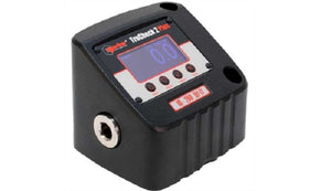 Norbar 43523 Torque Tools Digital Torque Tester, 13.6 → 353Nm, 1/2in Drive, ±1 % Accuracy, 0.136Nm Increment