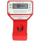 Norbar Pro-Test 60 Torque Wrenches 1.2-60NM, Female Drive: 3/8" - generaltechuae