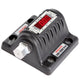 Norbar TruCheck Plus Torque Wrenches 200-2000NM - generaltechuae